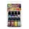 Tim Holtz® Earthtones 8 Color Alcohol Ink Set
